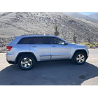 JEEP CHEROKEE 2012 / DIESEL3.0/ SUNROOF/ R.CAM / 4WD 7