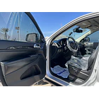 JEEP CHEROKEE 2012 / DIESEL3.0/ SUNROOF/ R.CAM / 4WD 9
