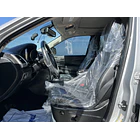 JEEP CHEROKEE 2012 / DIESEL3.0/ SUNROOF/ R.CAM / 4WD 10