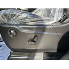 JEEP CHEROKEE 2012 / DIESEL3.0/ SUNROOF/ R.CAM / 4WD 11