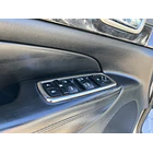 JEEP CHEROKEE 2012 / DIESEL3.0/ SUNROOF/ R.CAM / 4WD 12