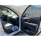 JEEP CHEROKEE 2012 / DIESEL3.0/ SUNROOF/ R.CAM / 4WD 13