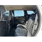 JEEP CHEROKEE 2012 / DIESEL3.0/ SUNROOF/ R.CAM / 4WD 26