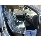 JEEP CHEROKEE 2012 / DIESEL3.0/ SUNROOF/ R.CAM / 4WD 14