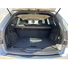 JEEP CHEROKEE 2012 / DIESEL3.0/ SUNROOF/ R.CAM / 4WD 31