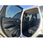 JEEP CHEROKEE 2012 / DIESEL3.0/ SUNROOF/ R.CAM / 4WD 25