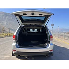JEEP CHEROKEE 2012 / DIESEL3.0/ SUNROOF/ R.CAM / 4WD 32