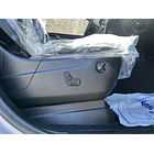 JEEP CHEROKEE 2012 / DIESEL3.0/ SUNROOF/ R.CAM / 4WD 15