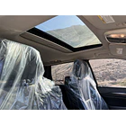 JEEP CHEROKEE 2012 / DIESEL3.0/ SUNROOF/ R.CAM / 4WD 24