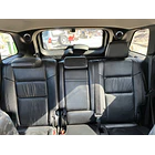 JEEP CHEROKEE 2012 / DIESEL3.0/ SUNROOF/ R.CAM / 4WD 30