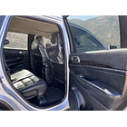 JEEP CHEROKEE 2012 / DIESEL3.0/ SUNROOF/ R.CAM / 4WD 27