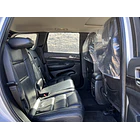 JEEP CHEROKEE 2012 / DIESEL3.0/ SUNROOF/ R.CAM / 4WD 28