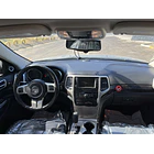 JEEP CHEROKEE 2012 / DIESEL3.0/ SUNROOF/ R.CAM / 4WD 16