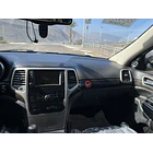 JEEP CHEROKEE 2012 / DIESEL3.0/ SUNROOF/ R.CAM / 4WD 18
