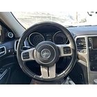 JEEP CHEROKEE 2012 / DIESEL3.0/ SUNROOF/ R.CAM / 4WD 20