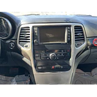 JEEP CHEROKEE 2012 / DIESEL3.0/ SUNROOF/ R.CAM / 4WD 21