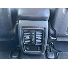 JEEP CHEROKEE 2012 / DIESEL3.0/ SUNROOF/ R.CAM / 4WD 29