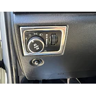 JEEP CHEROKEE 2012 / DIESEL3.0/ SUNROOF/ R.CAM / 4WD 19
