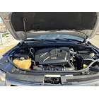 JEEP CHEROKEE 2012 / DIESEL3.0/ SUNROOF/ R.CAM / 4WD 34