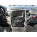 JEEP CHEROKEE 2012 / DIESEL3.0/ SUNROOF/ R.CAM / 4WD 22