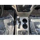 JEEP CHEROKEE 2012 / DIESEL3.0/ SUNROOF/ R.CAM / 4WD 23