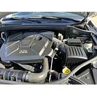 JEEP CHEROKEE 2012 / DIESEL3.0/ SUNROOF/ R.CAM / 4WD 36