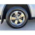 JEEP CHEROKEE 2012 / DIESEL3.0/ SUNROOF/ R.CAM / 4WD 37