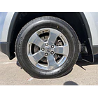 JEEP CHEROKEE 2012 / DIESEL3.0/ SUNROOF/ R.CAM / 4WD 38