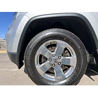 JEEP CHEROKEE 2012 / DIESEL3.0/ SUNROOF/ R.CAM / 4WD 39