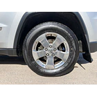 JEEP CHEROKEE 2012 / DIESEL3.0/ SUNROOF/ R.CAM / 4WD 40