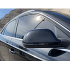 AUDI Q3 35 TDI QUATTRO 2016 / SUNROOF / SMART KEY / CAMARA R 4