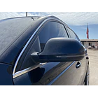 AUDI Q3 35 TDI QUATTRO 2016 / SUNROOF / SMART KEY / CAMARA R 5