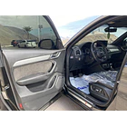 AUDI Q3 35 TDI QUATTRO 2016 / SUNROOF / SMART KEY / CAMARA R 11