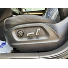 AUDI Q3 35 TDI QUATTRO 2016 / SUNROOF / SMART KEY / CAMARA R 14