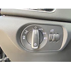 AUDI Q3 35 TDI QUATTRO 2016 / SUNROOF / SMART KEY / CAMARA R 18