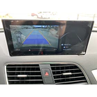 AUDI Q3 35 TDI QUATTRO 2016 / SUNROOF / SMART KEY / CAMARA R 20