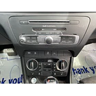 AUDI Q3 35 TDI QUATTRO 2016 / SUNROOF / SMART KEY / CAMARA R 21