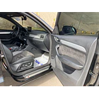 AUDI Q3 35 TDI QUATTRO 2016 / SUNROOF / SMART KEY / CAMARA R 23