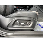 AUDI Q3 35 TDI QUATTRO 2016 / SUNROOF / SMART KEY / CAMARA R 25