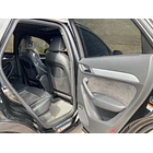 AUDI Q3 35 TDI QUATTRO 2016 / SUNROOF / SMART KEY / CAMARA R 28