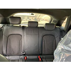 AUDI Q3 35 TDI QUATTRO 2016 / SUNROOF / SMART KEY / CAMARA R 30