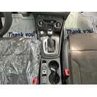 AUDI Q3 35 TDI QUATTRO 2016 / SUNROOF / SMART KEY / CAMARA R 22