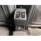 AUDI Q3 35 TDI QUATTRO 2016 / SUNROOF / SMART KEY / CAMARA R 31