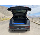 AUDI Q3 35 TDI QUATTRO 2016 / SUNROOF / SMART KEY / CAMARA R 32