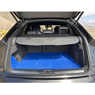 AUDI Q3 35 TDI QUATTRO 2016 / SUNROOF / SMART KEY / CAMARA R 33