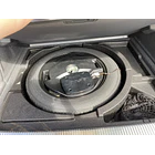 AUDI Q3 35 TDI QUATTRO 2016 / SUNROOF / SMART KEY / CAMARA R 34