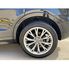 AUDI Q3 35 TDI QUATTRO 2016 / SUNROOF / SMART KEY / CAMARA R 35