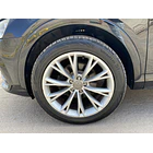 AUDI Q3 35 TDI QUATTRO 2016 / SUNROOF / SMART KEY / CAMARA R 36