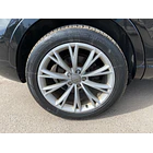 AUDI Q3 35 TDI QUATTRO 2016 / SUNROOF / SMART KEY / CAMARA R 37