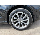 AUDI Q3 35 TDI QUATTRO 2016 / SUNROOF / SMART KEY / CAMARA R 38
